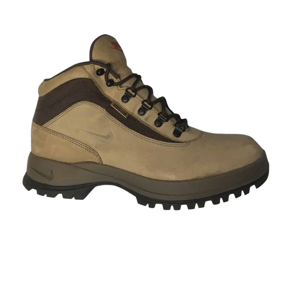 ACG Mandara Boot 'Tan'