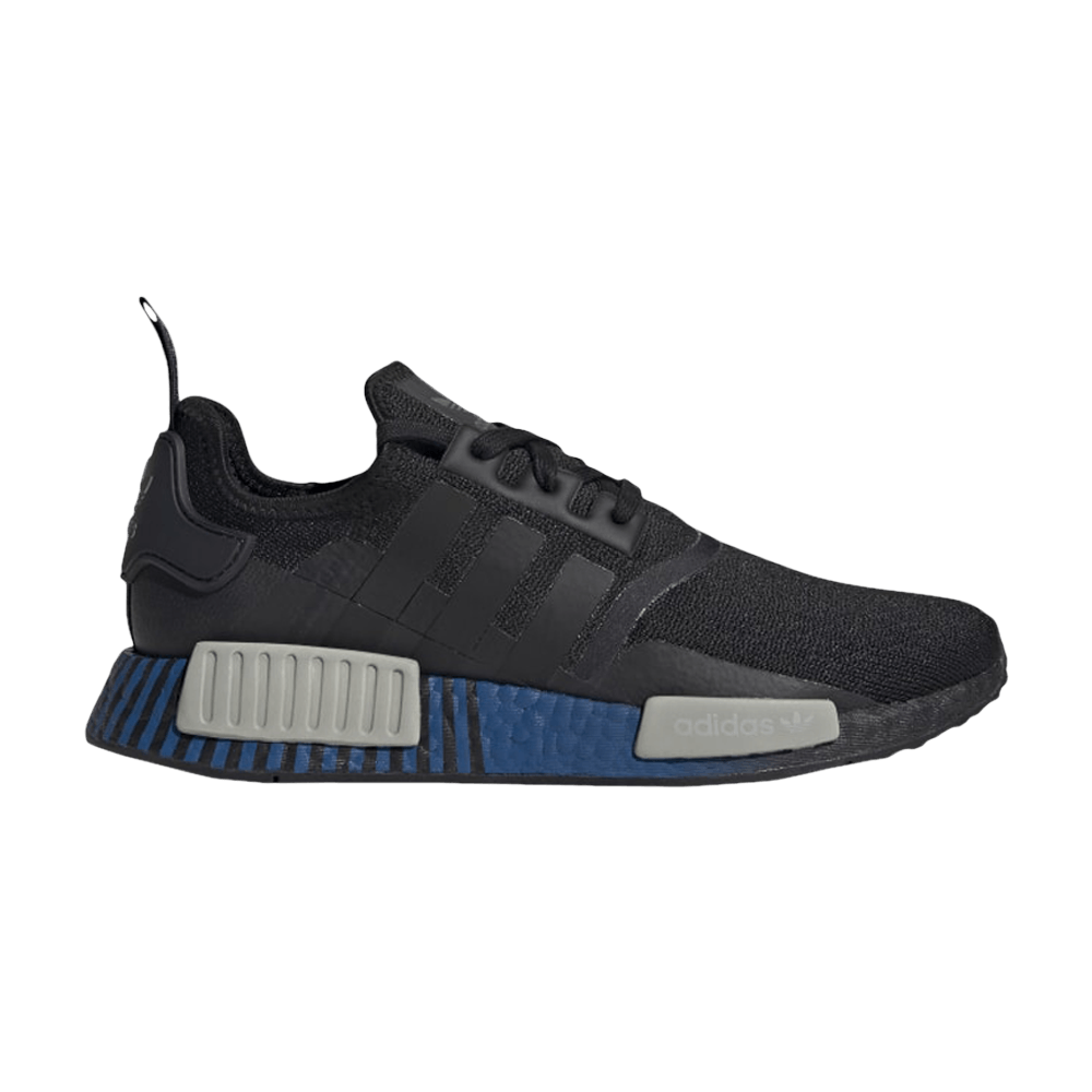 NMD_R1 'Lush Blue'