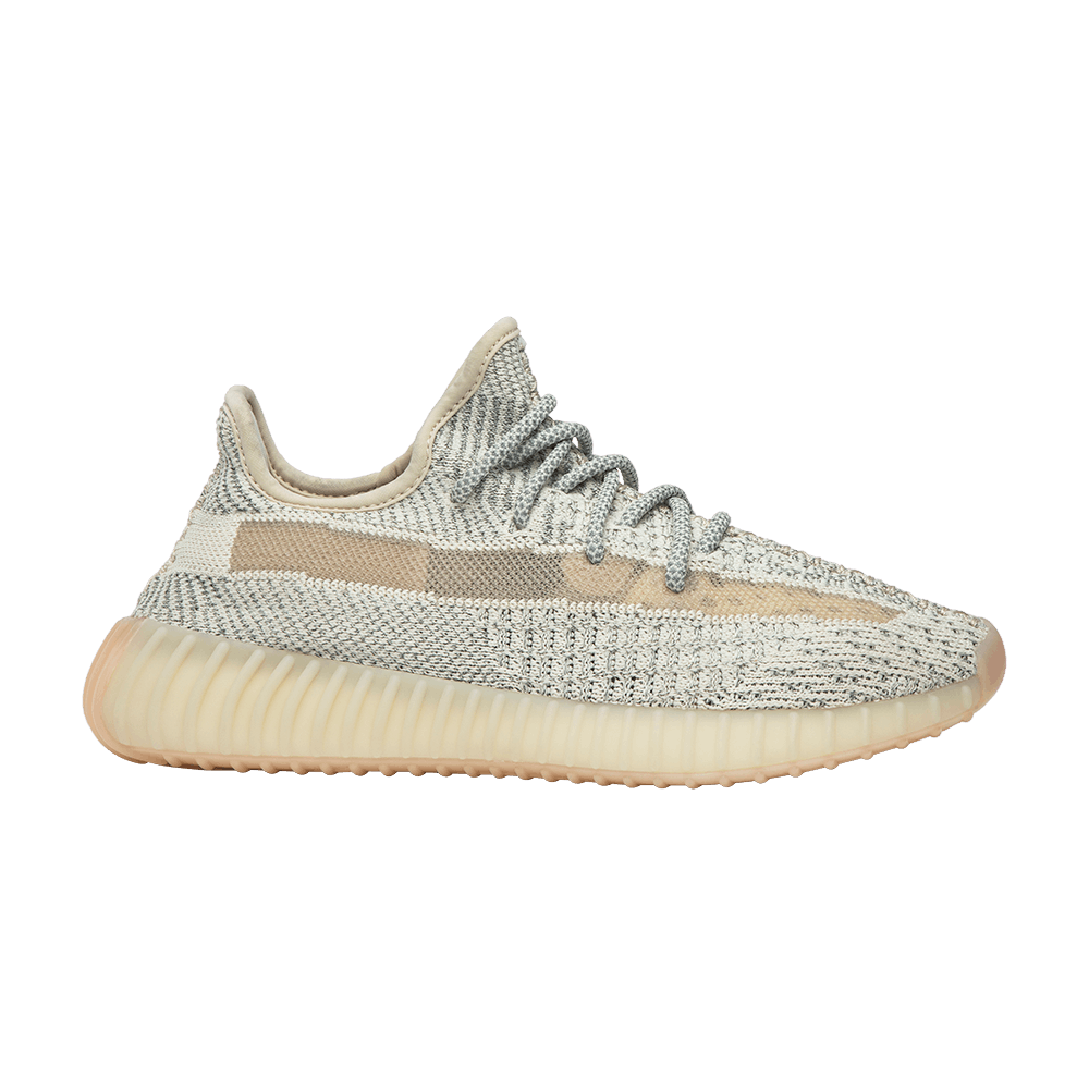 Yeezy Boost 350 V2 'Lundmark Non-Reflective'