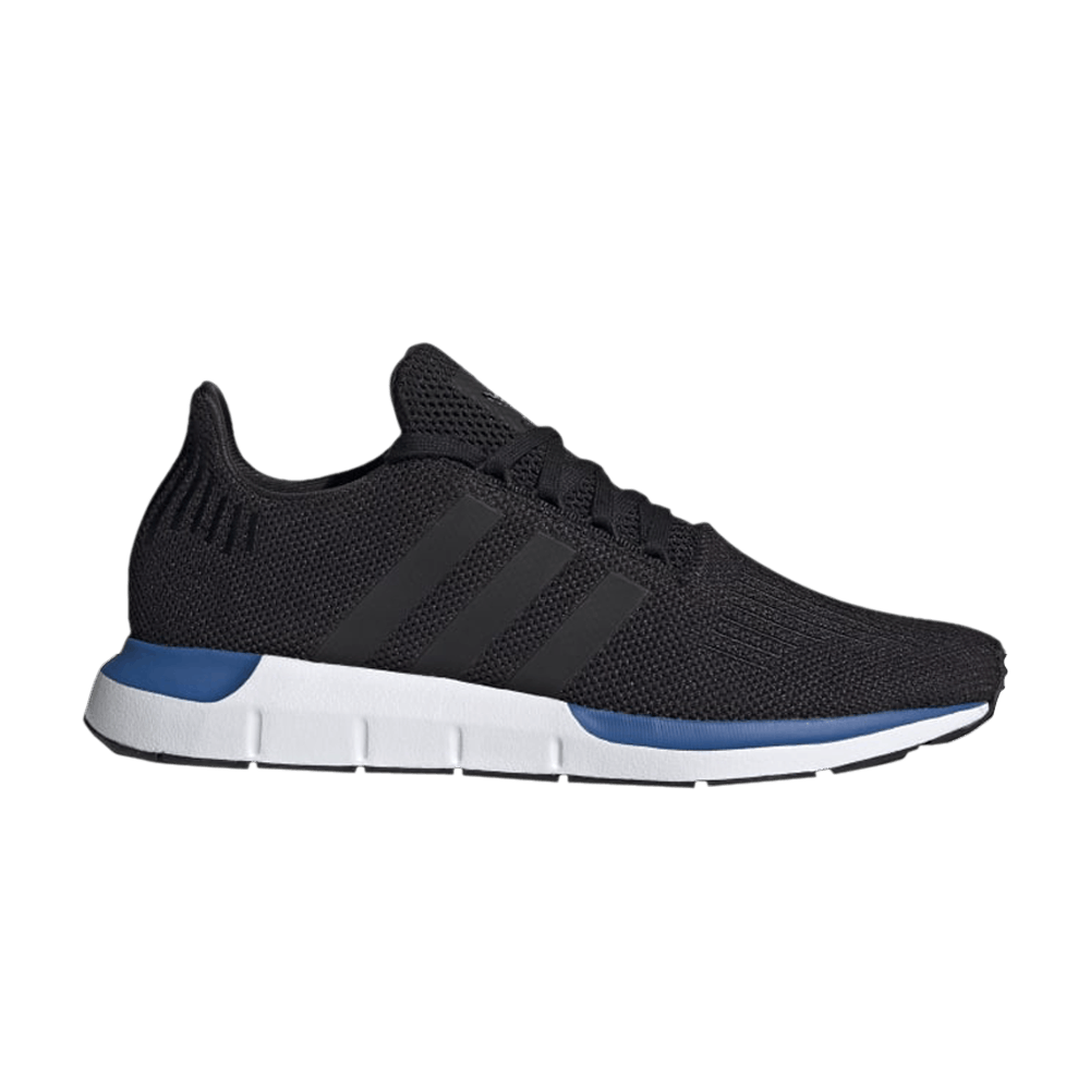 Swift Run 'Core Black'