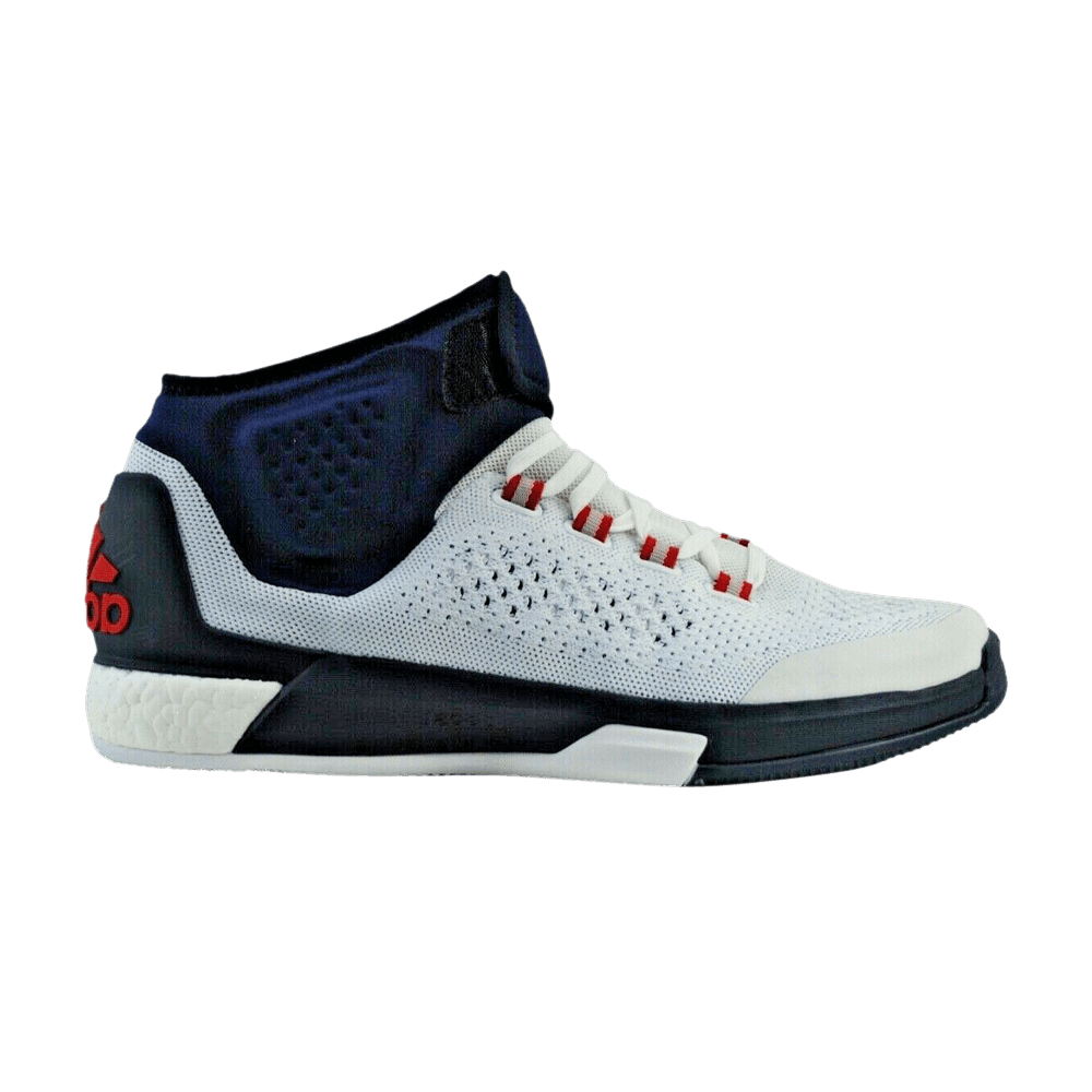 Crazylight Boost Mid 2015 'USA'