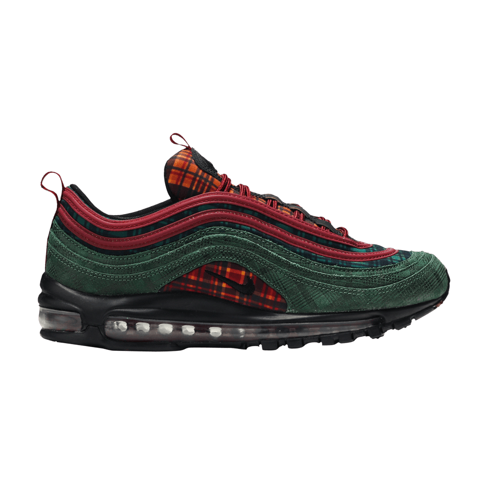 Air Max 97 NRG 'Jacket Pack'