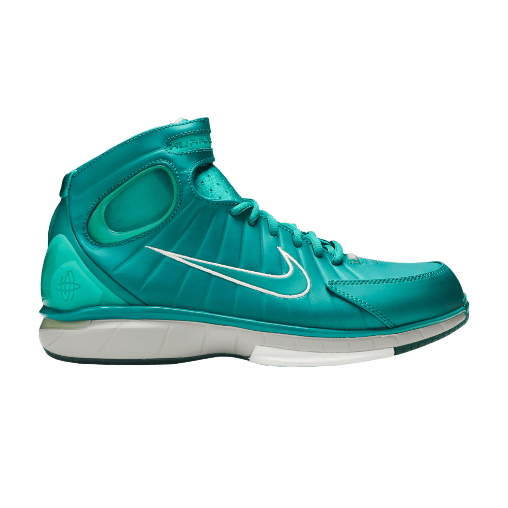 Air Zoom Huarache 2K4