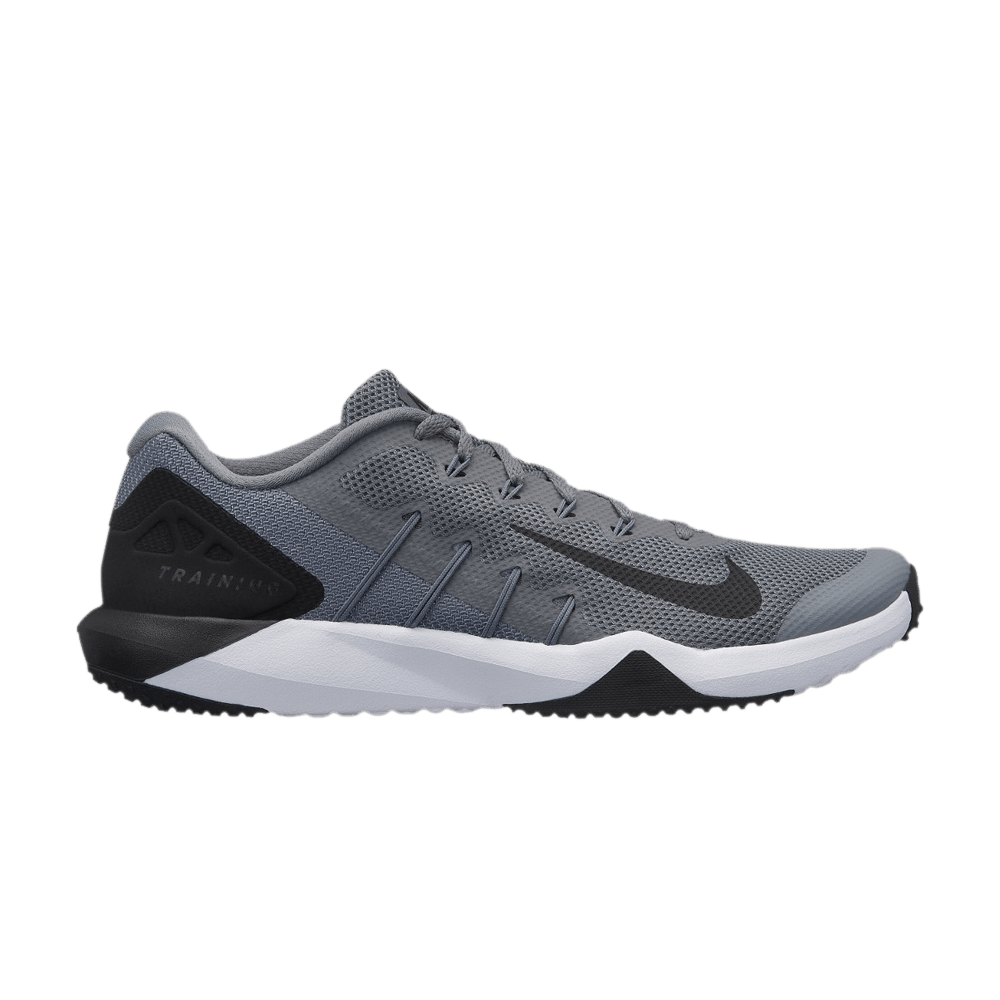 Retaliation Trainer 2 'Cool Grey'