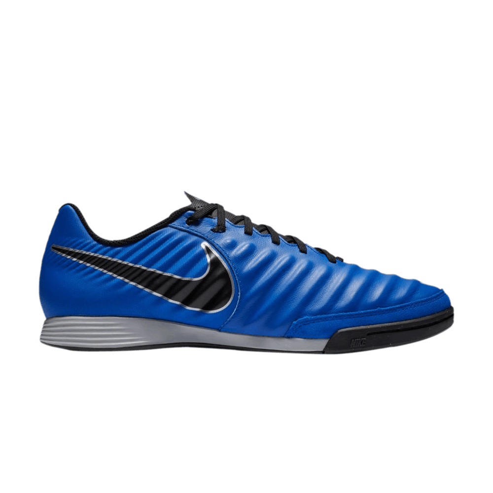 Tiempo LegendX 7 Academy IC 'Racer Blue'