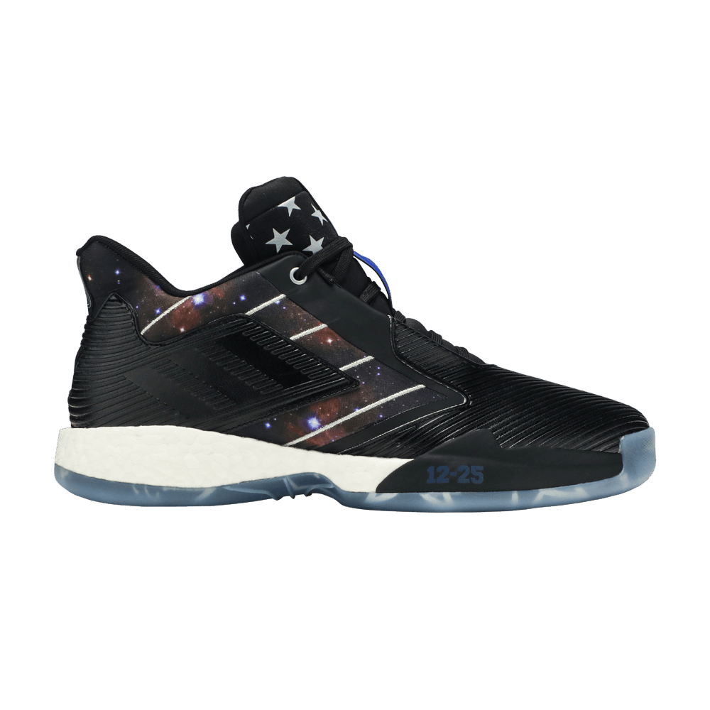 T-Mac Millennium 2 'Christmas Gmae'