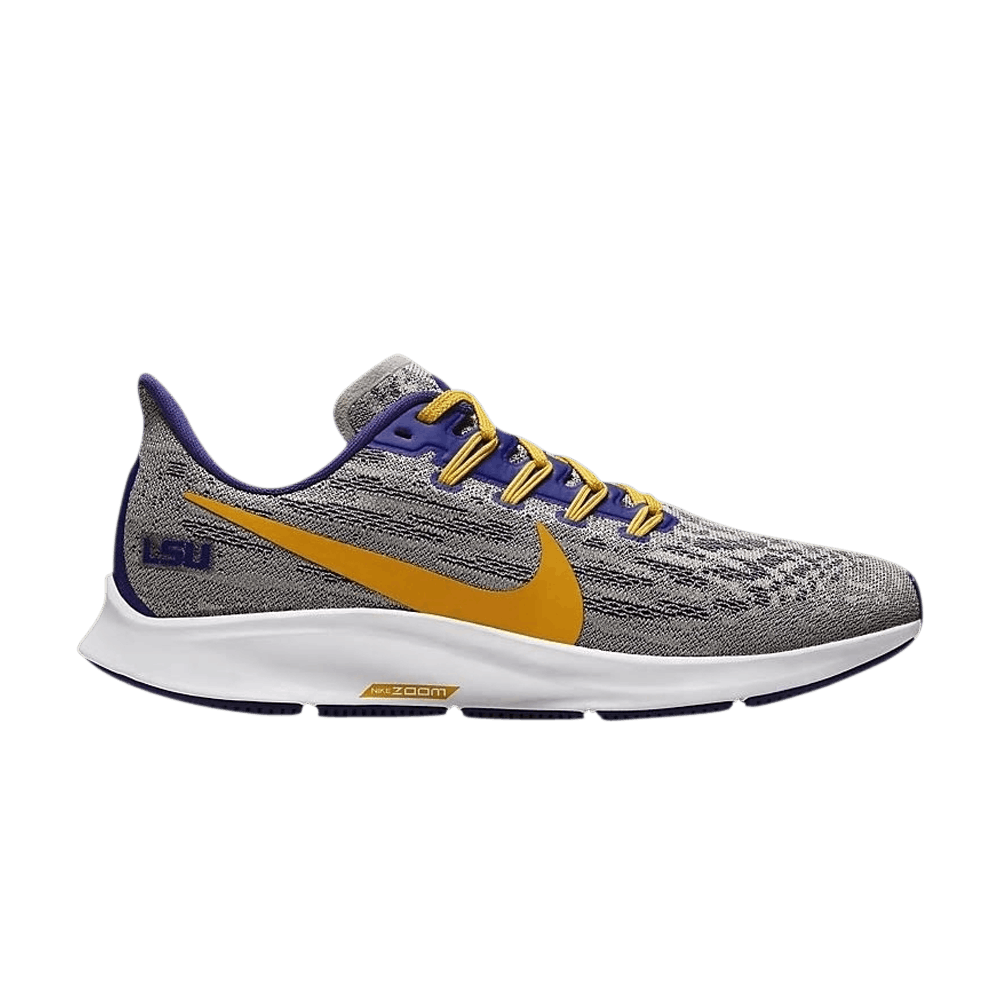 Wmns Air Zoom Pegasus 36 'LSU'