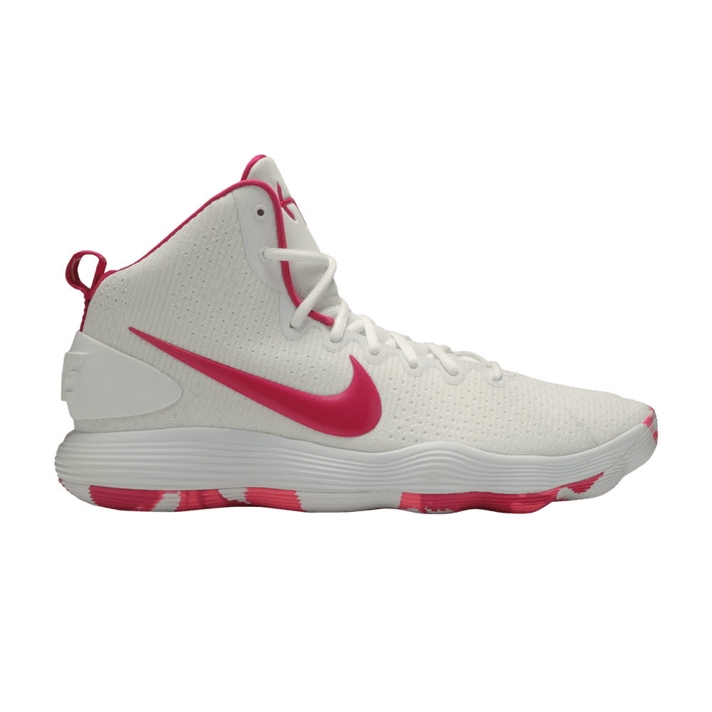 Hyperdunk 2017 'Kay Yow'