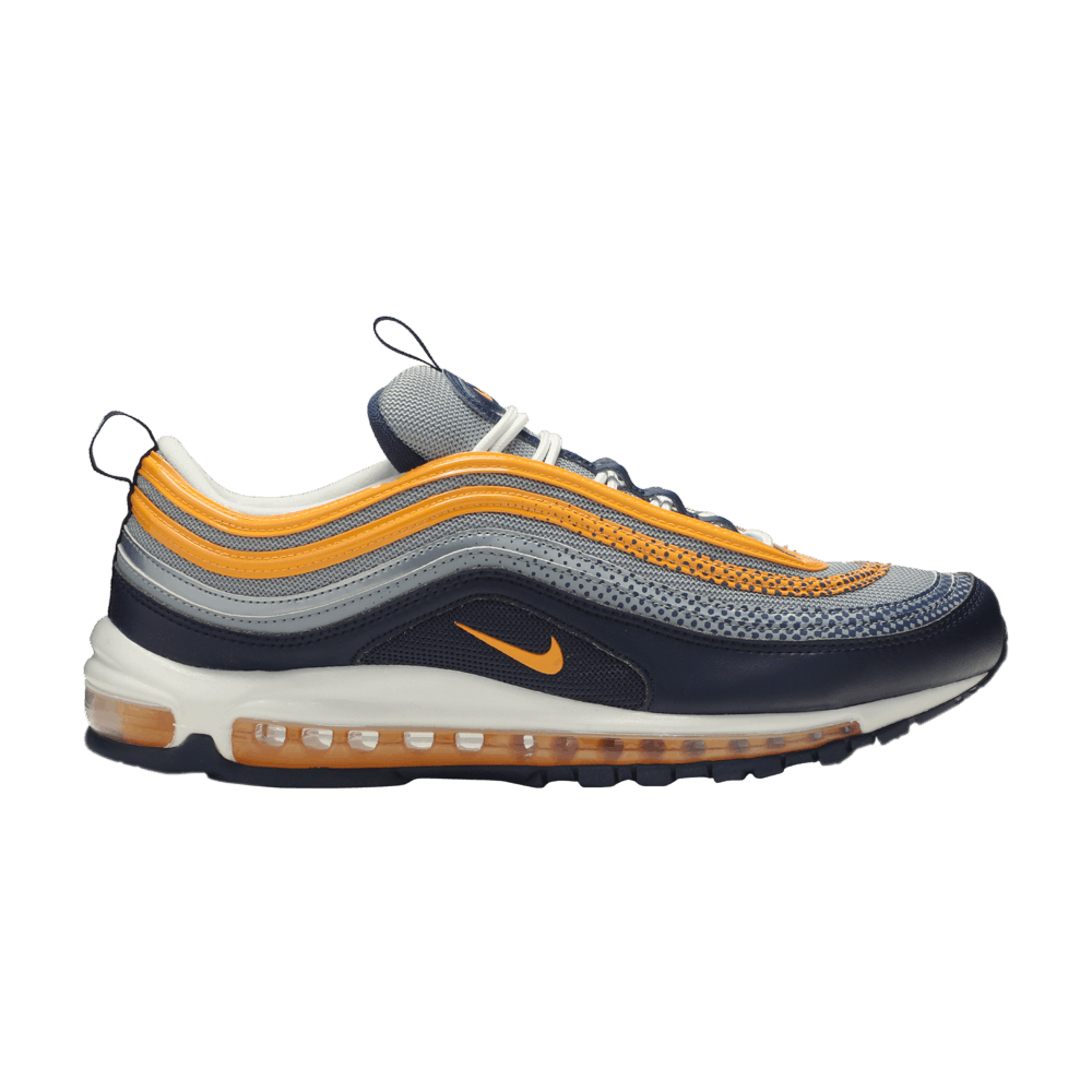 Air Max 97 SE 'Obsidian Mist'