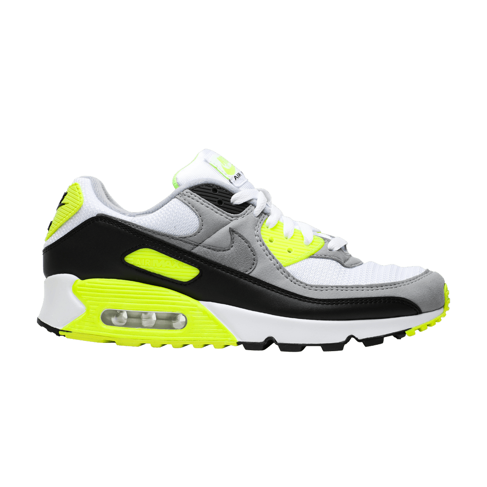 Air Max 90 'Volt' 2020