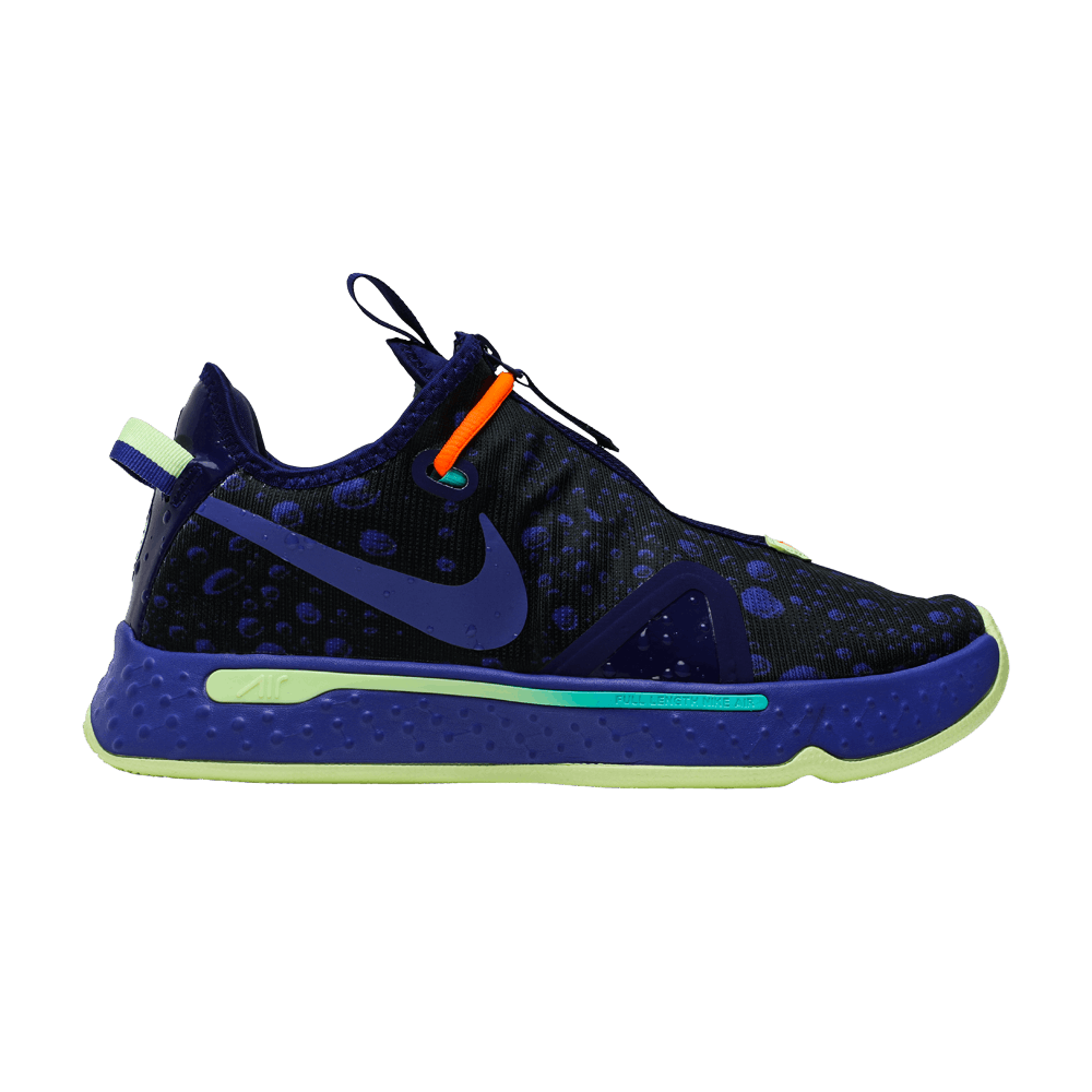 Gatorade x PG 4 'GX'