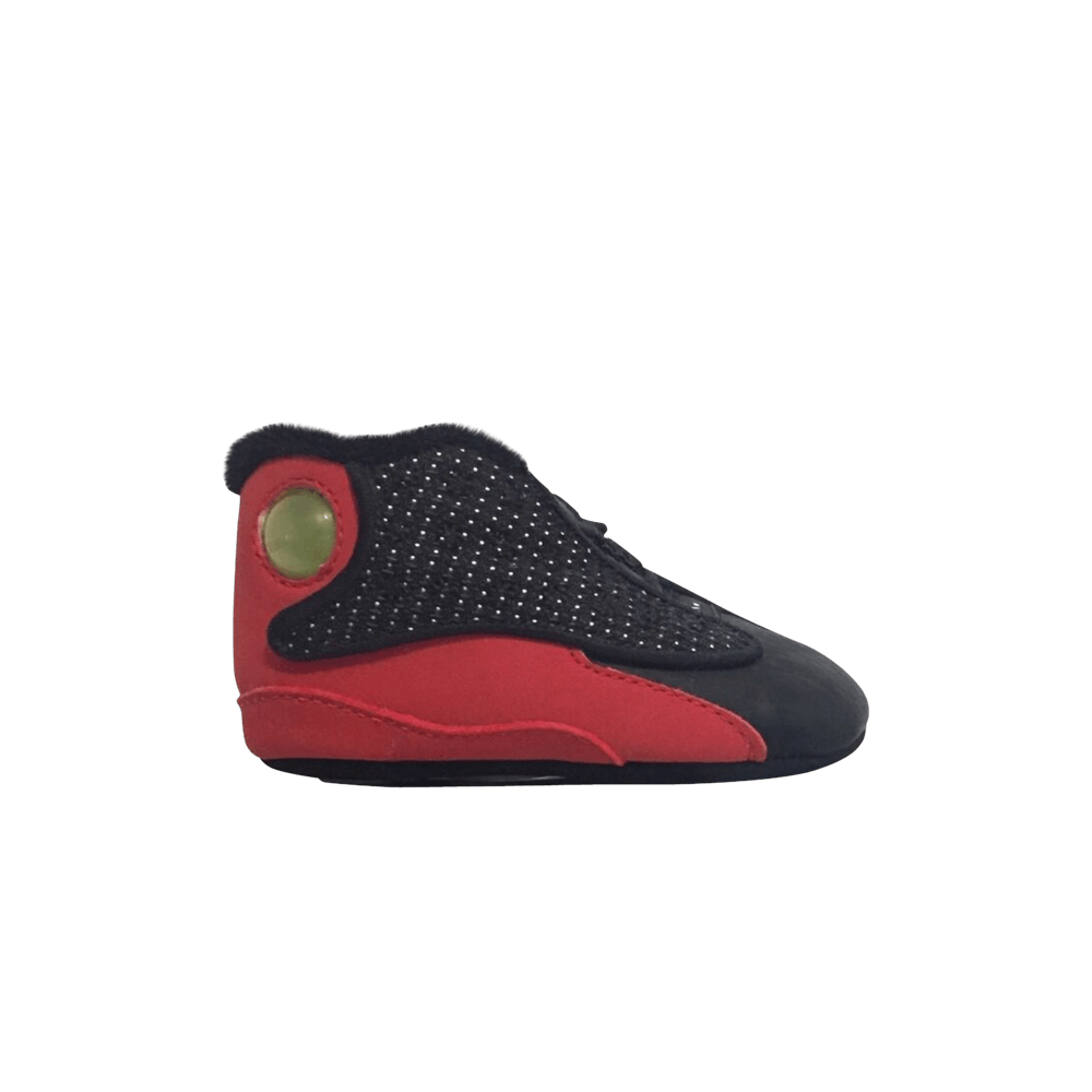 Air Jordan 13 Retro CB 'Bred' 2004