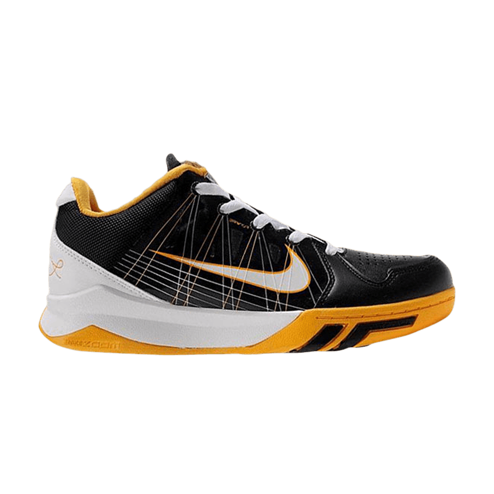 Kobe Dream Season 2 Low 'Del Sol'