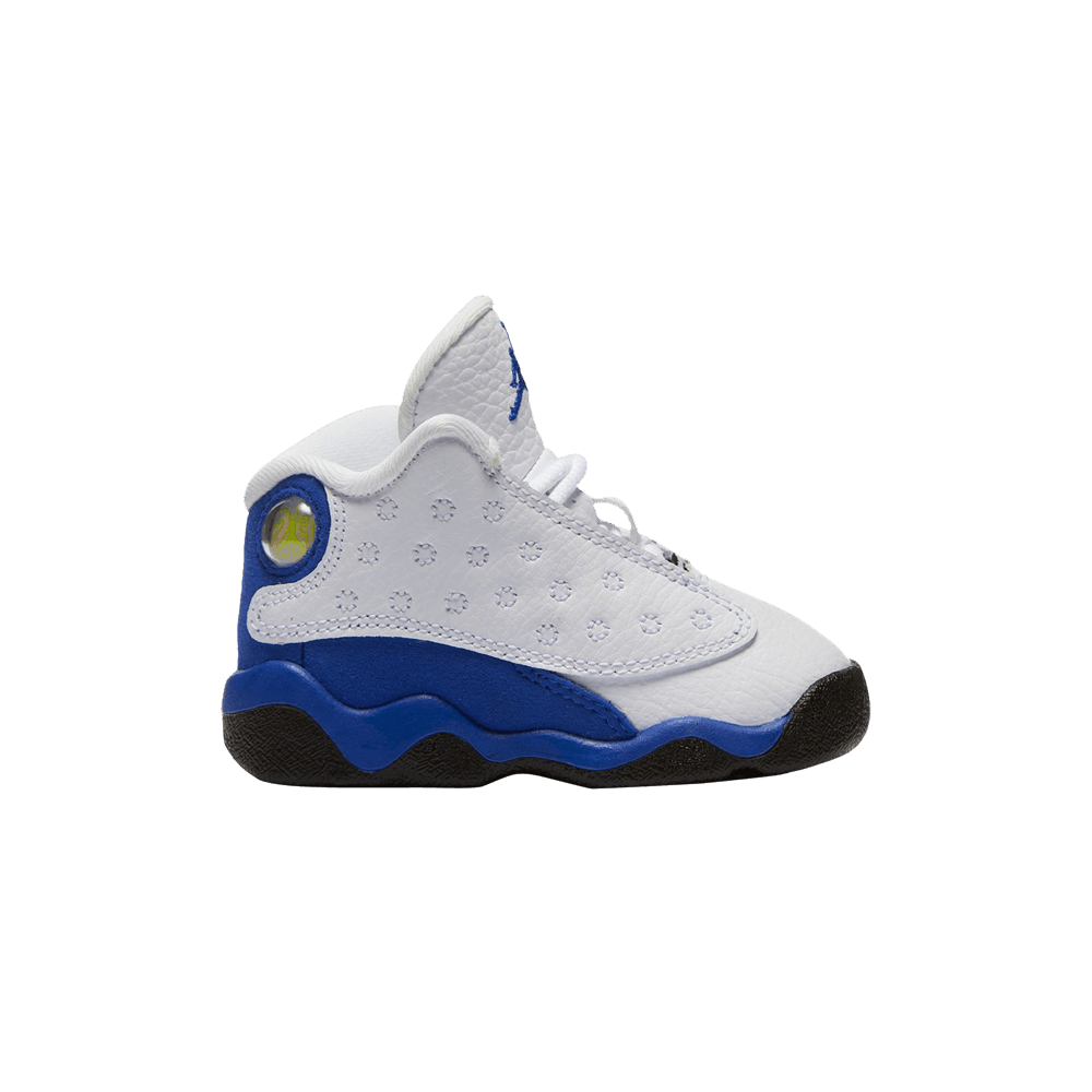 Air Jordan 13 Retro TD 'Hyper Royal'