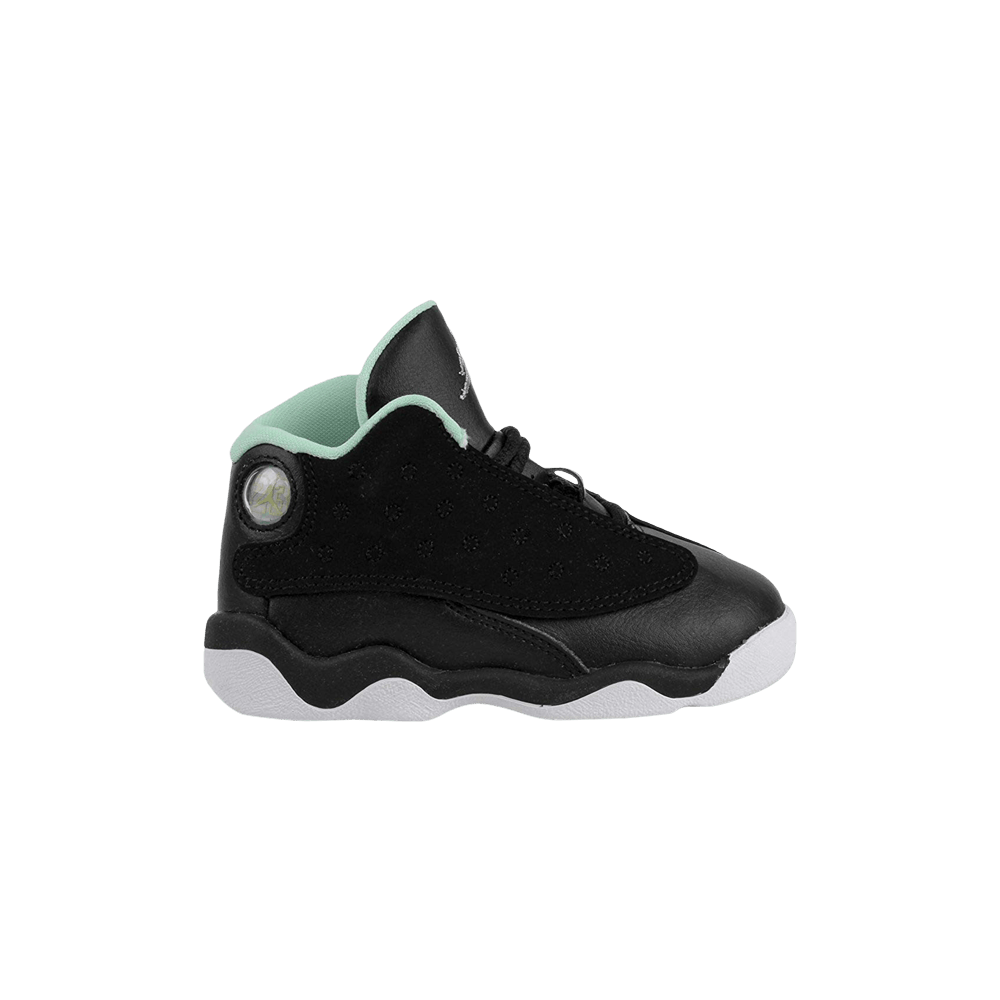 Air Jordan 13 Retro TD 'Mint Foam'