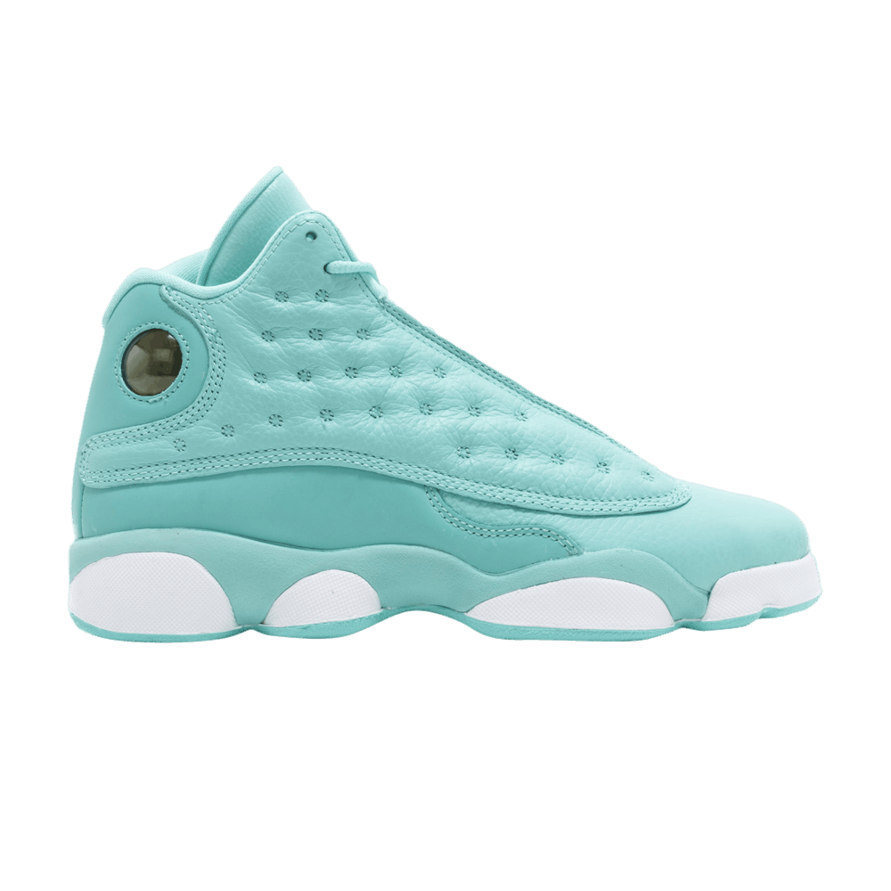 Air Jordan 13 Retro GG 'Singles Day'