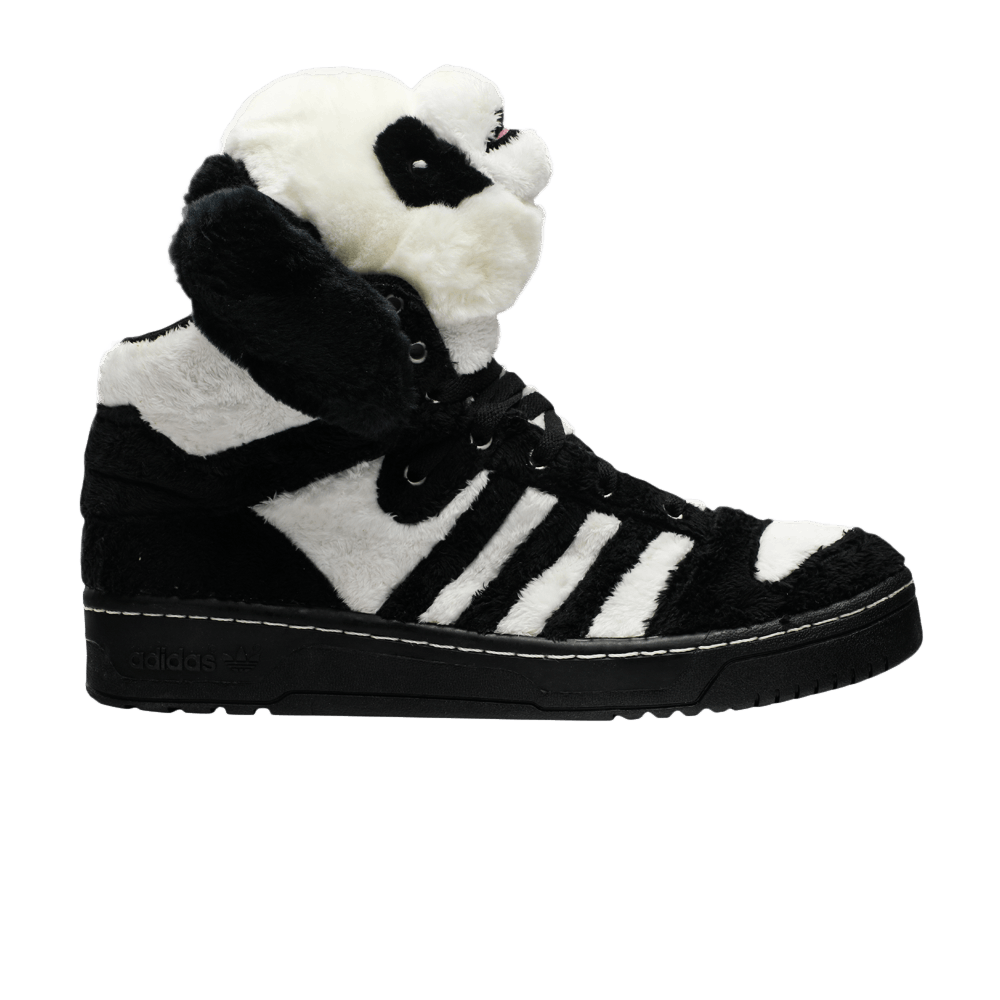 Js Panda Bear 'Jeremy Scott'