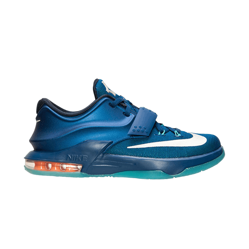 KD 7 GS 'Elevate'