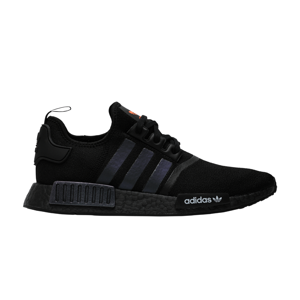 NMD_R1 'Reflective Xeno'