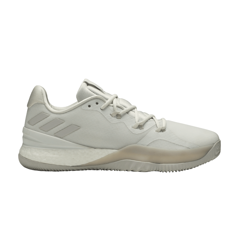 Crazylight Boost 2018 'Crystal White'