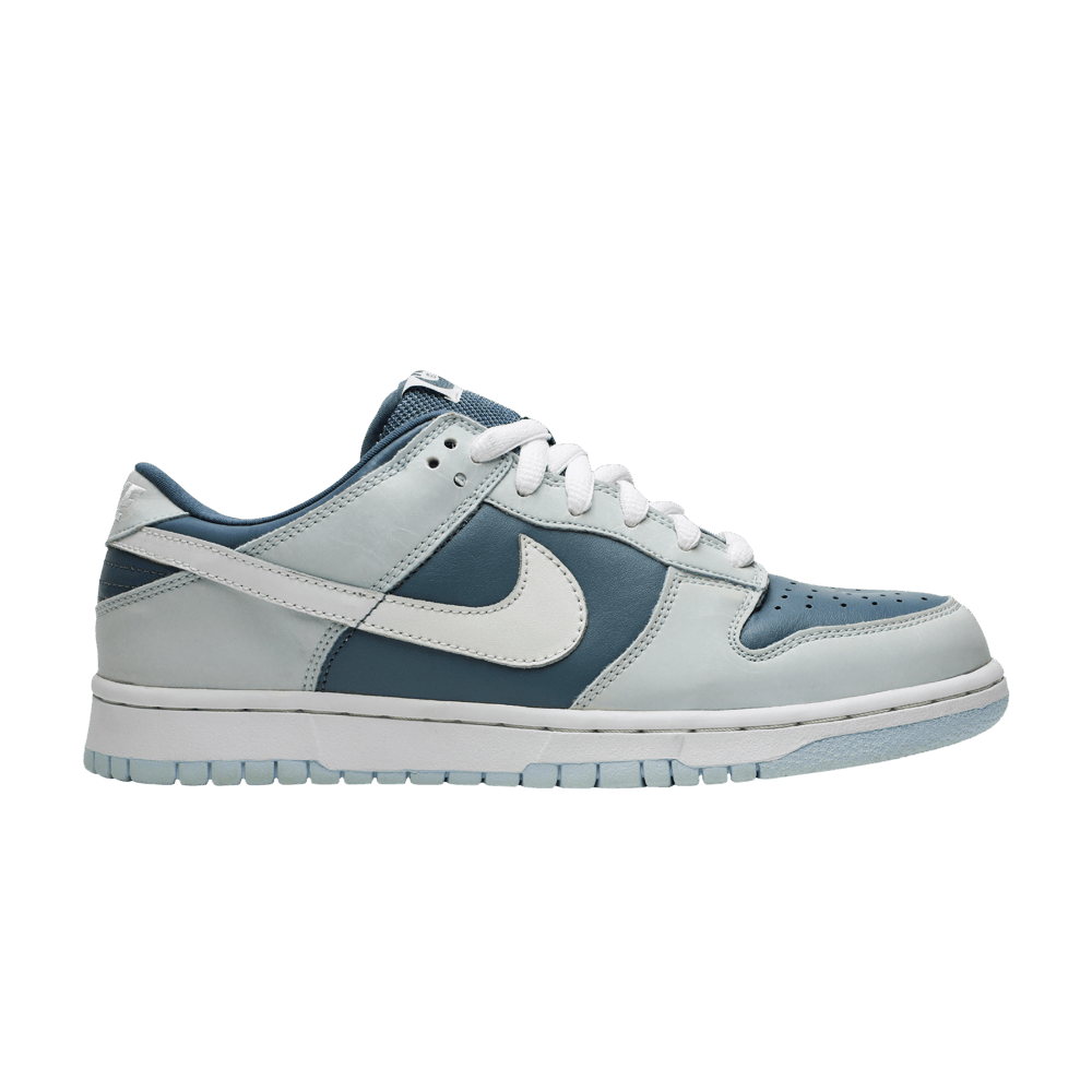 W'S Dunk Low Pro