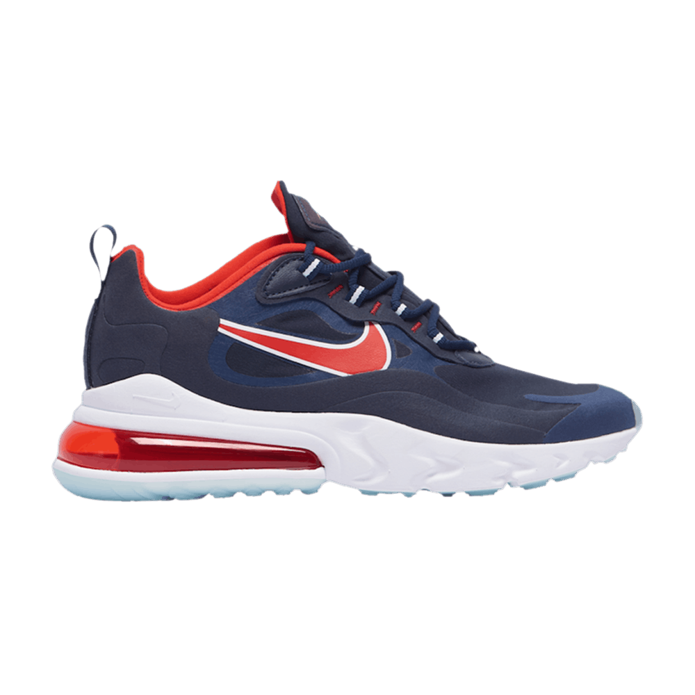 Air Max 270 React 'USA'