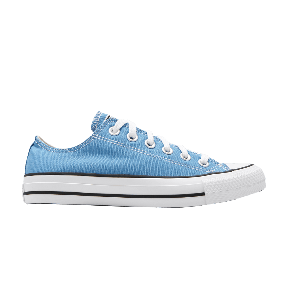 Chuck Taylor All Star Ox 'Blue'