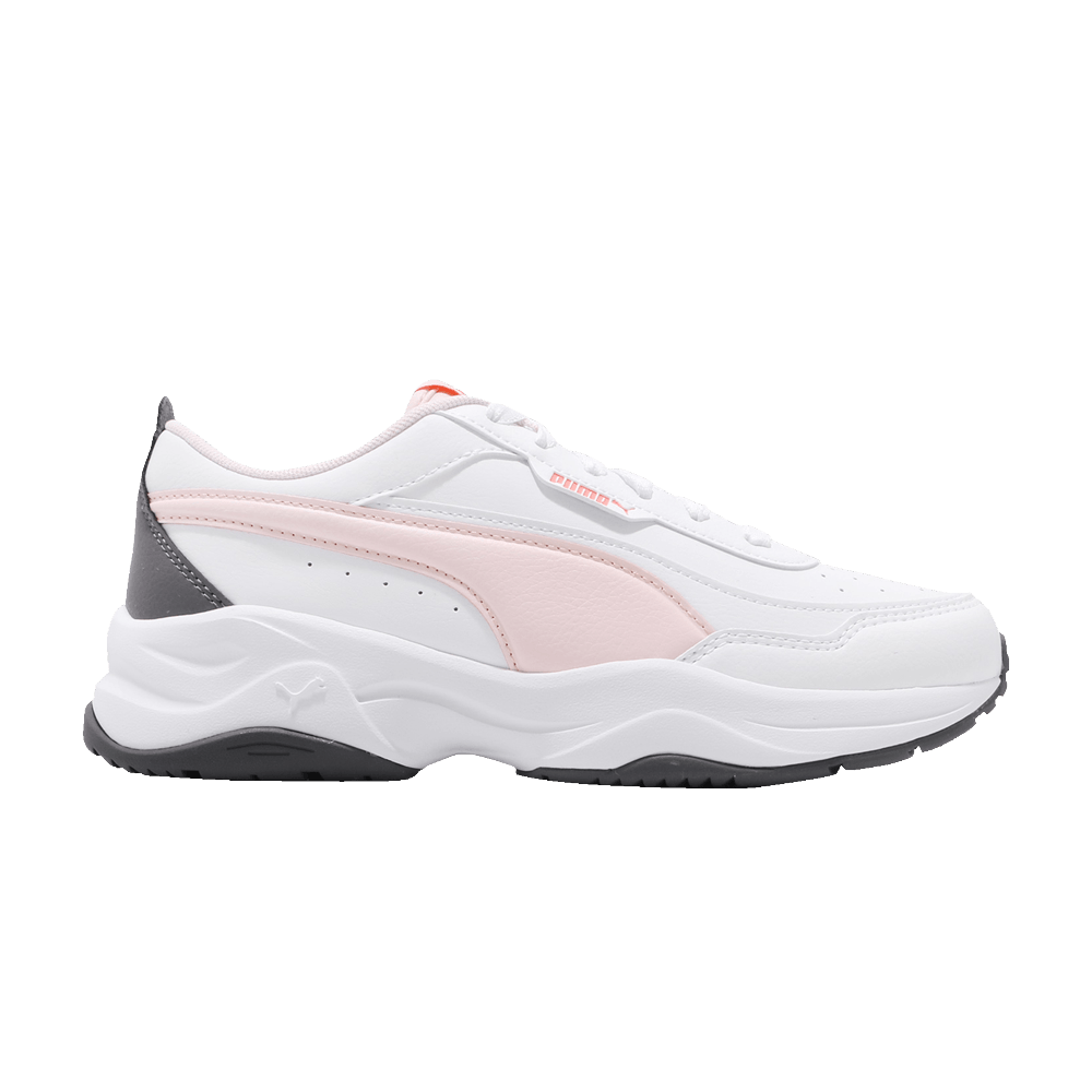 Wmns Cilia Mode 'Rose Water'