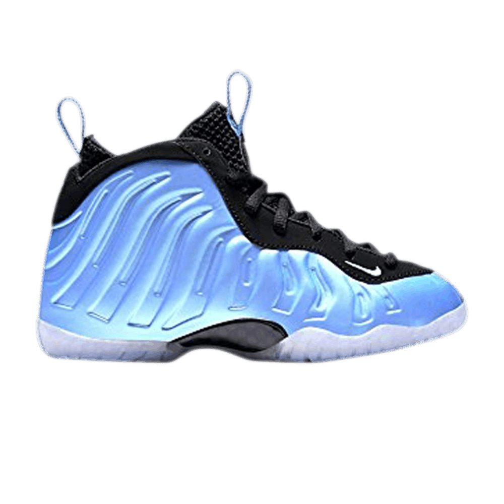 Little Posite One PS 'University Blue'