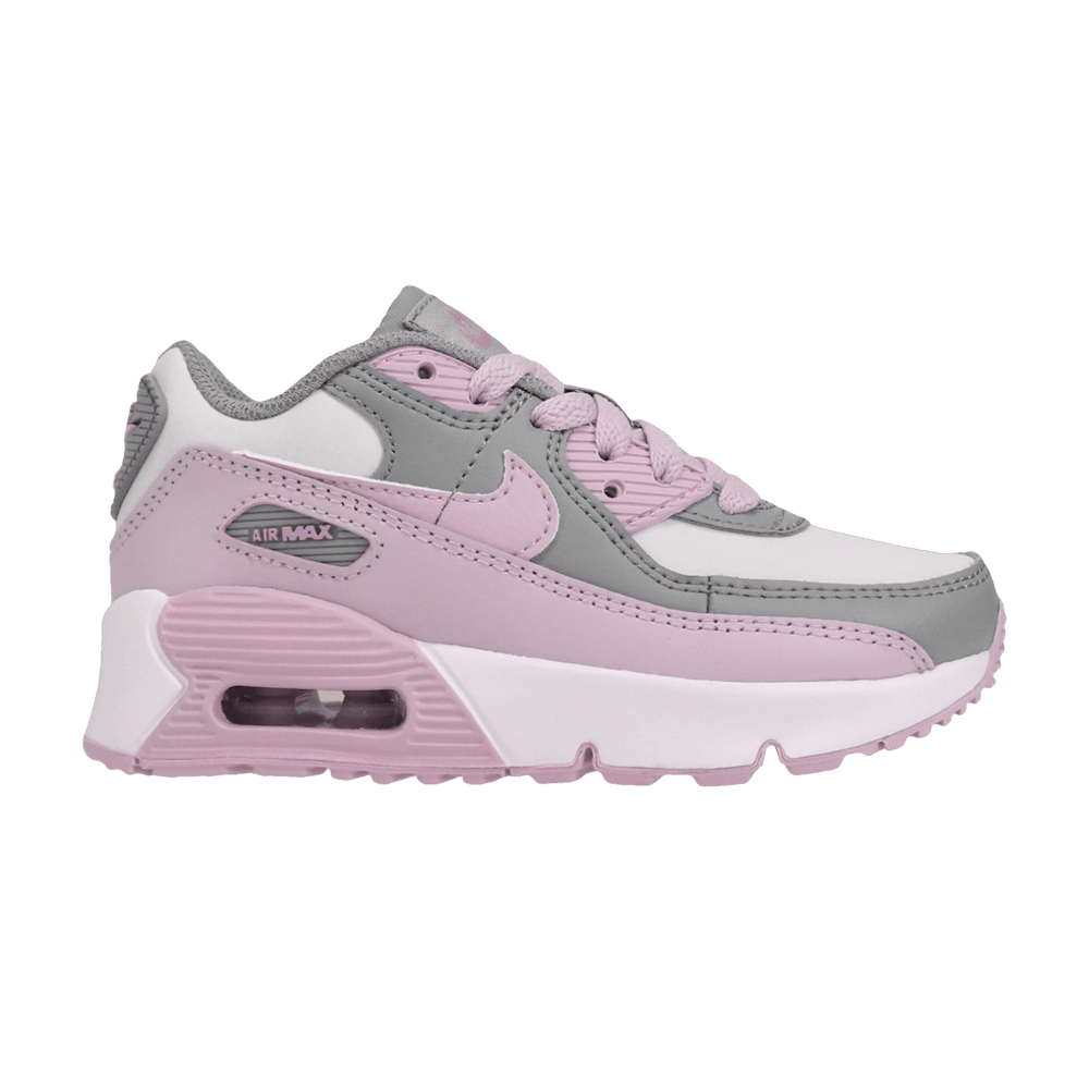 Air Max 90 PS 'Iced Lilac'