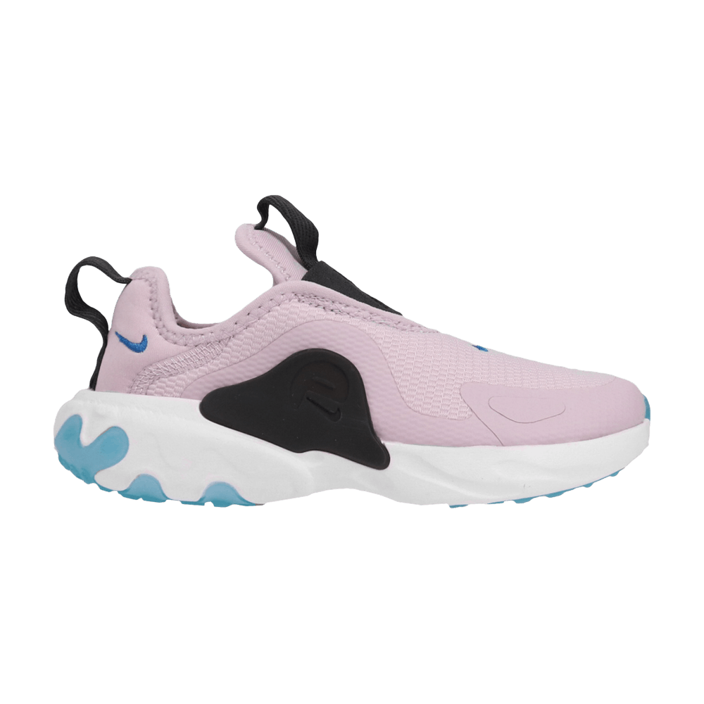 React Presto Extreme PS 'Iced Lilac'
