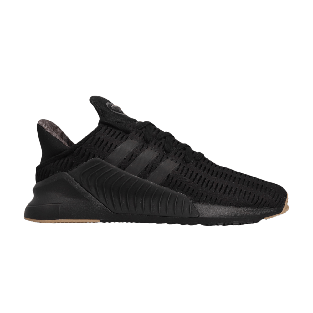 Climacool 02/17 HK 'Core Black'