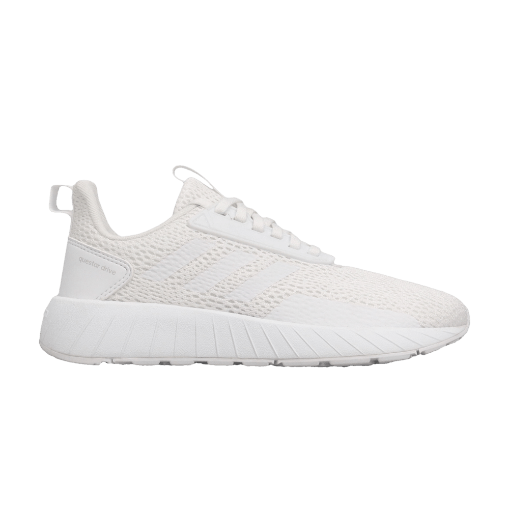 Wmns Questar Drive 'Footwear White'