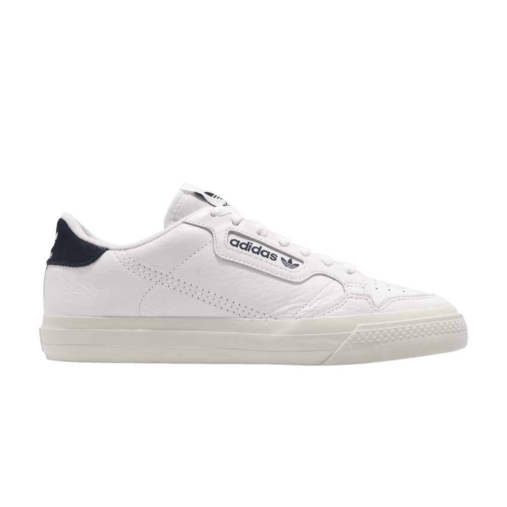 Continental Vulc 'Collegiate Navy'