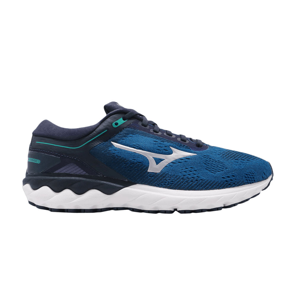 Wave Skyrise 'Navy'