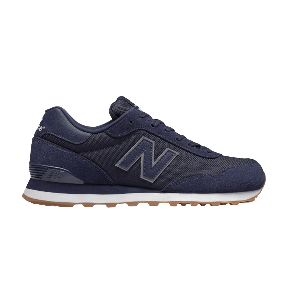 515v1 'Navy'