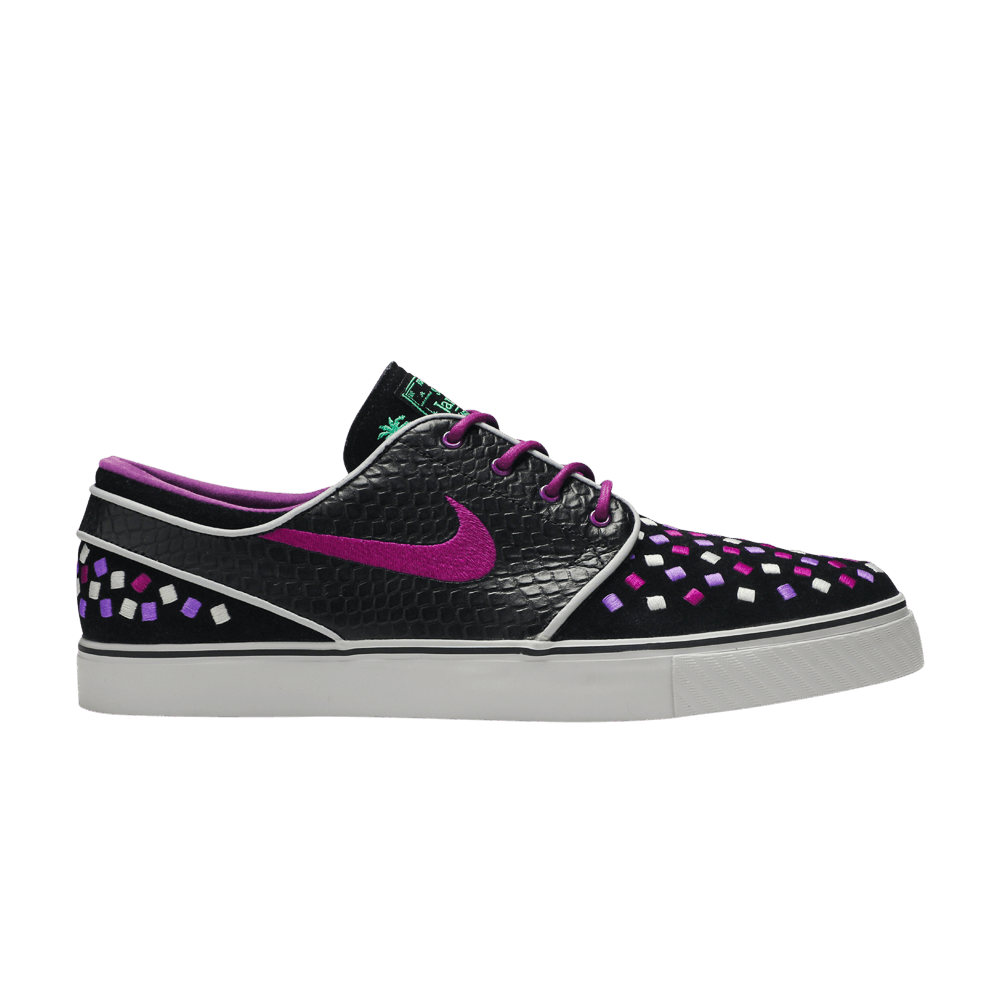 Zoom Stefn Janoski Prm Db 'Db'