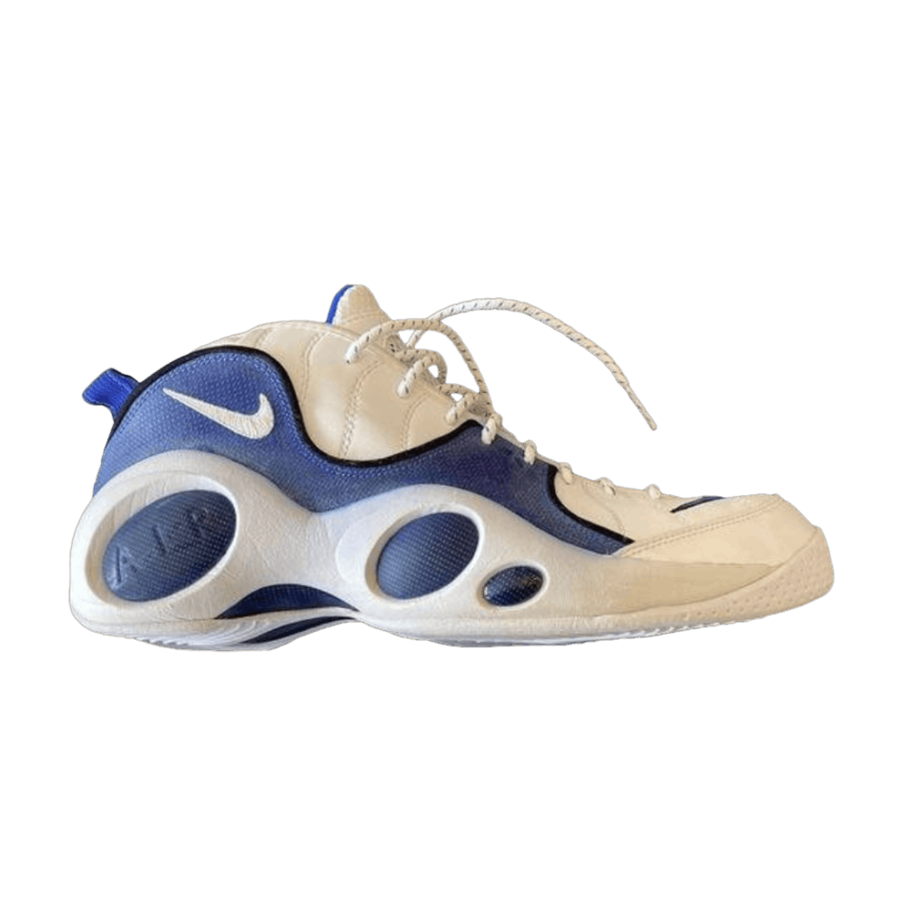 Air Zoom Flight 95 'Varsity Royal'