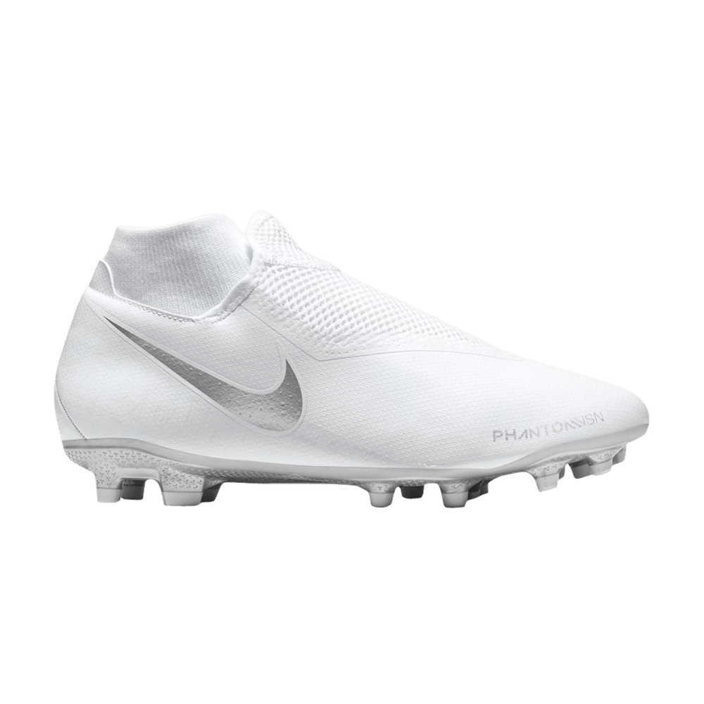 Phantom Vision Academy DF FG 'Nuovo White'