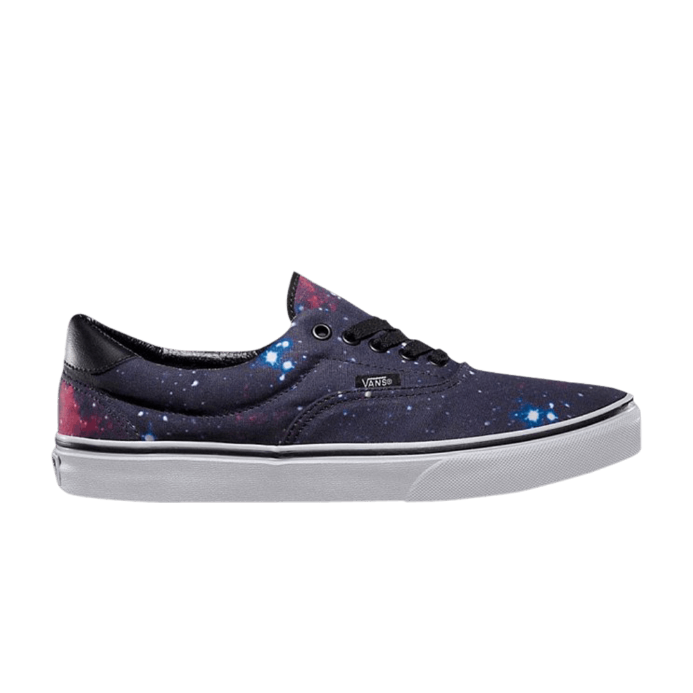 vans era 59 cosmic galaxy