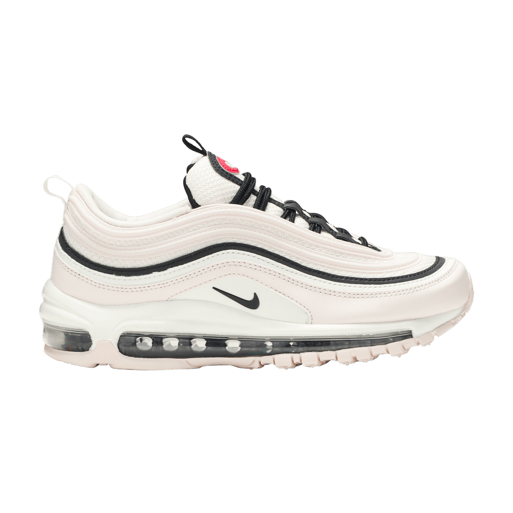 Wmns Air Max 97 'Light Soft Pink'