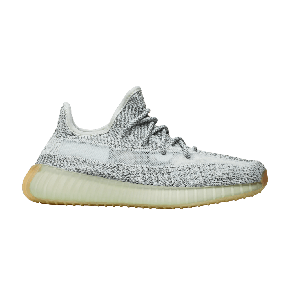 Yeezy Boost 350 V2 'Yeshaya Reflective'