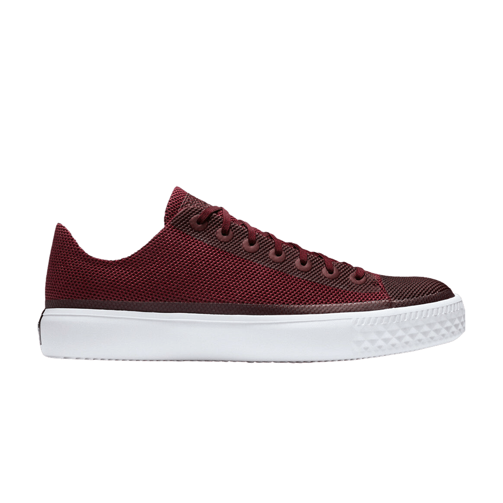 Chuck Taylor All Star Modern Low 'Bordeaux'