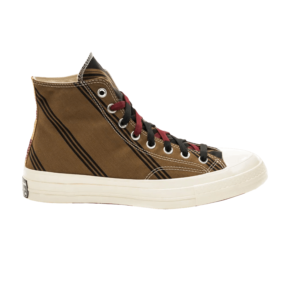 Chuck Taylor All Star 70 High 'Varsity Pack - Tan'