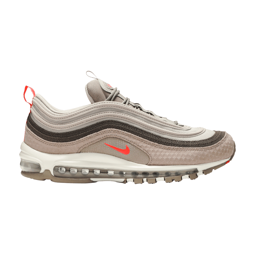 Air Max 97 Premium 'Moon Particle'