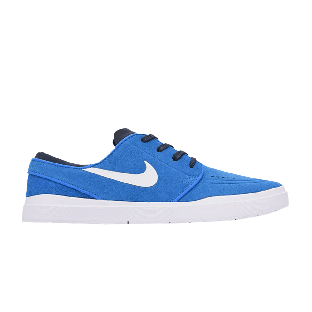 Stefan Janoski Hyperfeel SB 'Photo Blue'