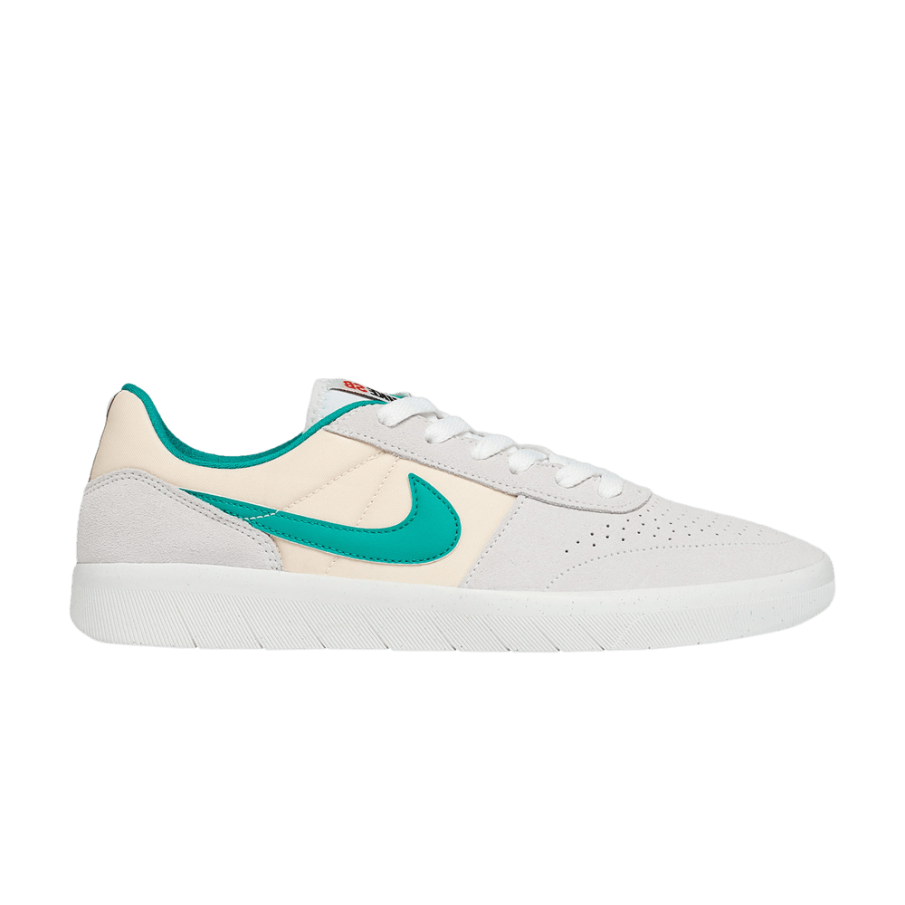 Team Classic SB 'Photon Dust Green'