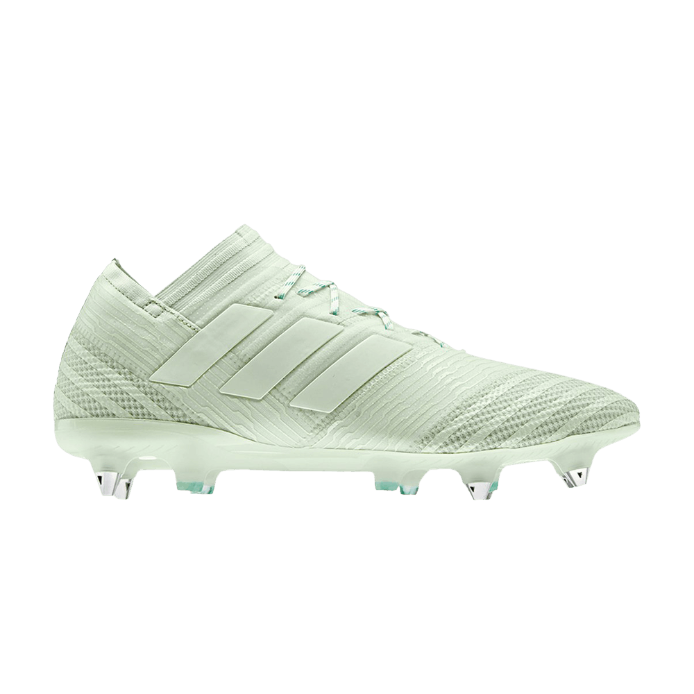 Nemeziz 17.1 SG 'Deadly Strike'