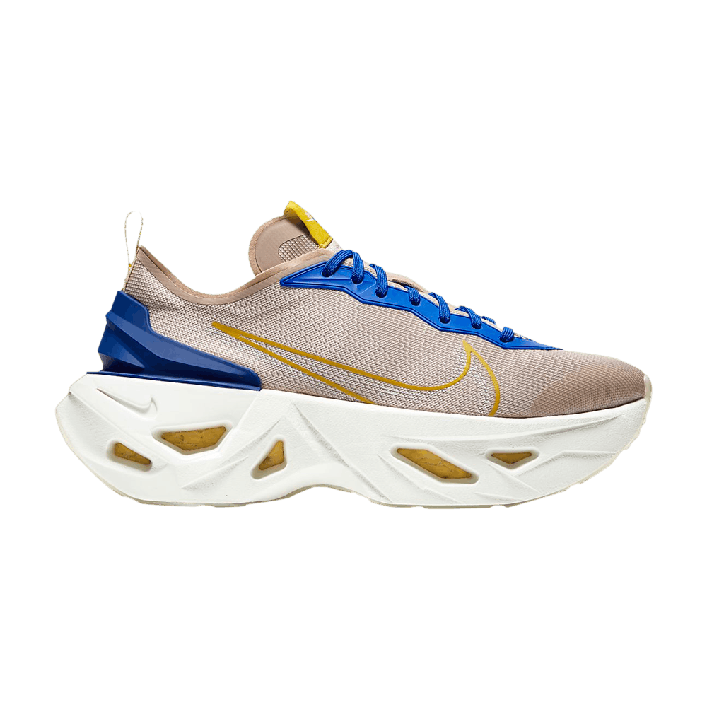 Wmns ZoomX Vista Grind 'Fossil Stone'