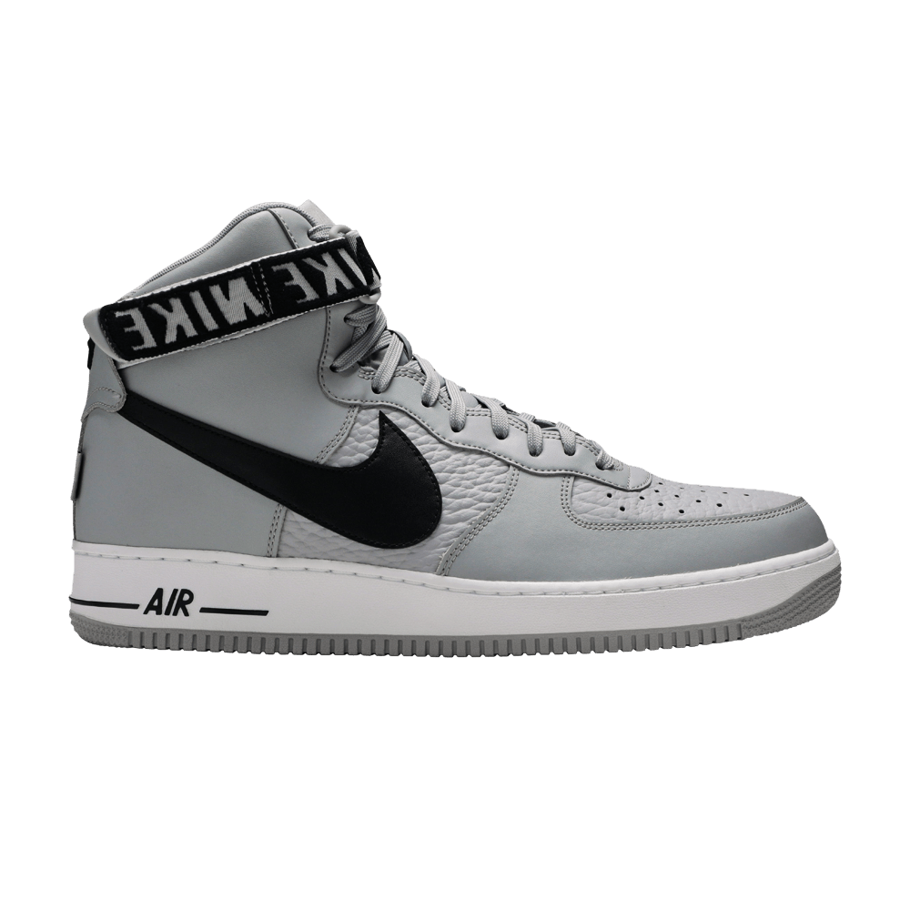 Air Force 1 High 'Statement Game'